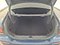 preview Mercedes A 180 #4