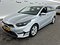 preview Kia cee'd #0