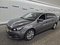 preview Peugeot 308 #0