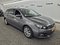 preview Peugeot 308 #1