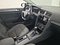 preview Volkswagen Golf #5