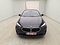 preview BMW 216 #0