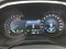 preview Ford S-Max #5