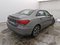 preview Mercedes A 200 #1