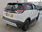 preview Opel Crossland X #1
