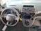 preview Citroen Berlingo #4