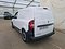 preview Renault Kangoo #1