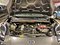 preview Ford Puma #5