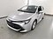 preview Toyota Corolla #0