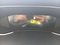 preview Peugeot 308 #3