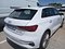 preview Audi A3 #1