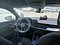 preview Audi A3 #2