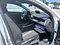 preview Audi A3 #5