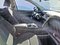 preview Hyundai Tucson #5