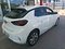 preview Opel Corsa #1