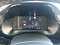 preview Opel Corsa #3