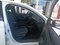 preview Opel Corsa #5