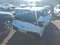 preview Hyundai i20 #1