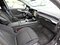 preview Renault Espace #2