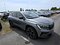 preview Renault Espace #1