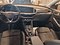 preview Opel Grandland X #2