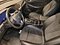 preview Opel Grandland X #3
