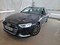 preview Audi A4 #0