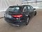 preview Audi A4 #2