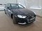 preview Audi A4 #3