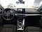 preview Audi A4 #4