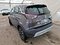preview Opel Crossland X #1