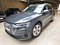 preview Audi E-TRON #0