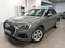 preview Audi Q3 #0