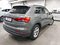 preview Audi Q3 #1
