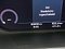 preview Audi Q3 #4