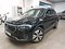 preview Mercedes EQA #0