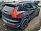 preview Volvo XC40 #1