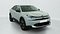 preview Citroen C4 #0