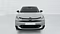 preview Citroen C4 #1