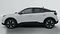preview Citroen C4 #3