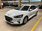 preview Ford Focus #0