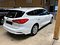 preview Ford Focus #1