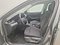 preview Skoda Octavia #2