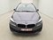 preview BMW 216 Gran Tourer #0