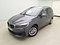 preview BMW 216 Gran Tourer #1