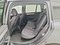 preview BMW 216 Gran Tourer #3