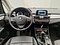 preview BMW 216 Gran Tourer #4