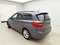 preview BMW 216 Gran Tourer #5