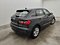 preview Audi A1 #1