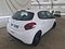 preview Peugeot 208 #2